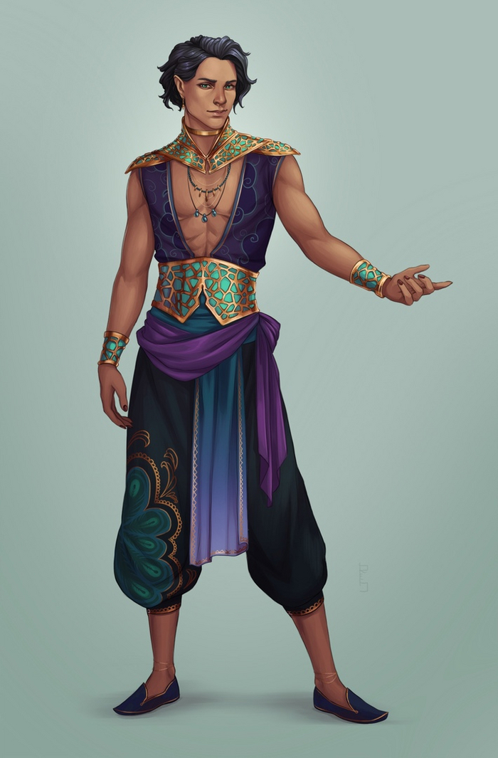        redtallin.  5 , , , Dungeons & Dragons,   ,  , , Redtallin