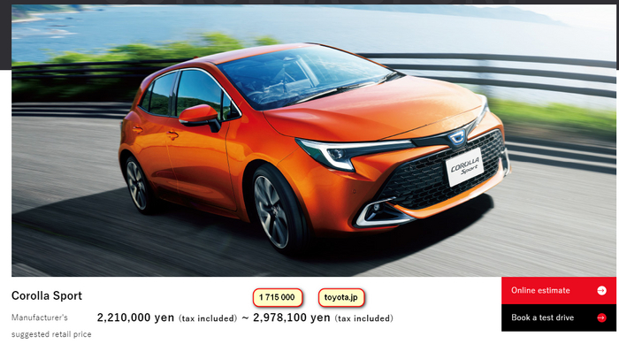     ,  -  ,        ,    ,  "- "