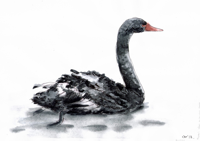 ��������� ����� "������ �������". ��������, �����, ������ ������, 21�30 (�4). �������� 400�. 