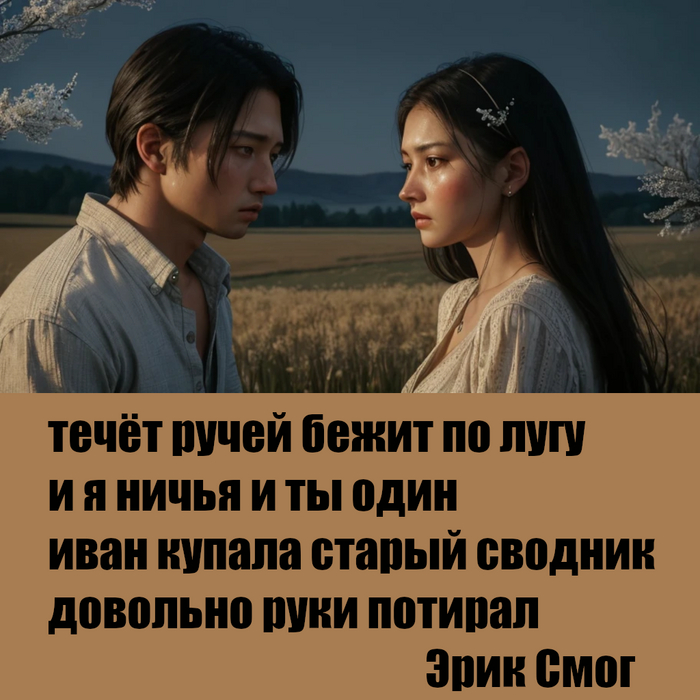    ... ,  , , , -,   