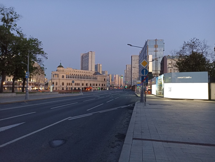 ��� ������� ����� ����