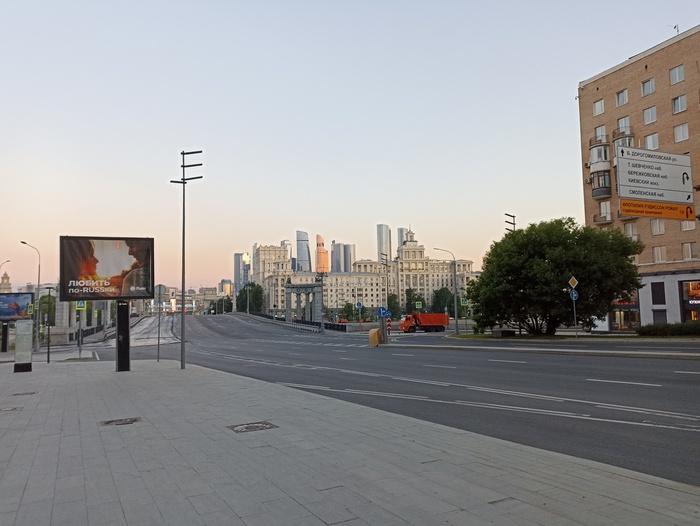 ������� ����������� ���� � ��� ���� ��� �� ����. ��, ��. ������� ���� ���-�� ���. �������)