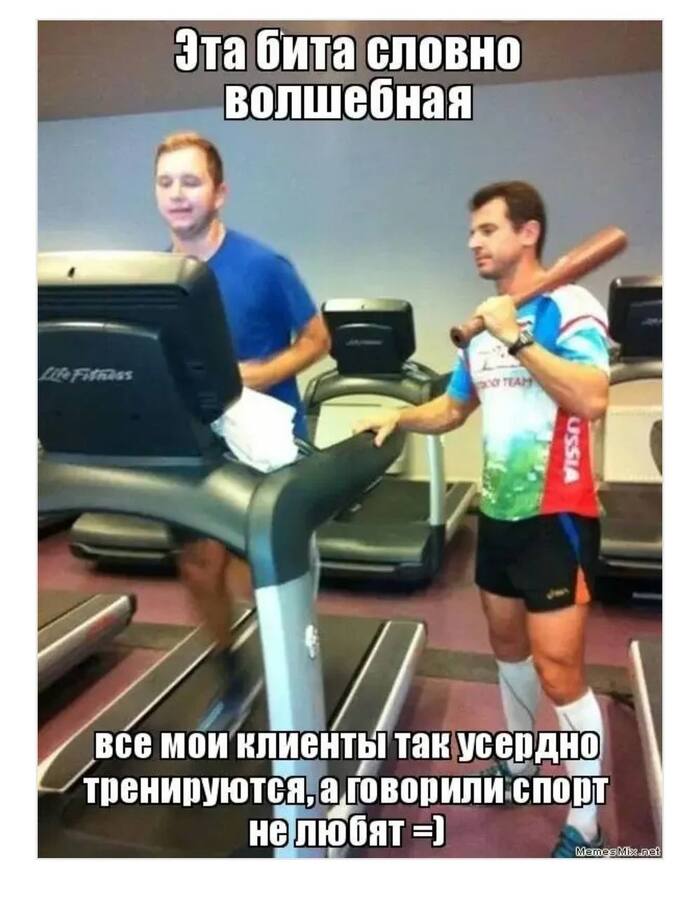 ���-10 ����� ��� ��� �� ��� 2024 ���� �� ������ FUN RUN