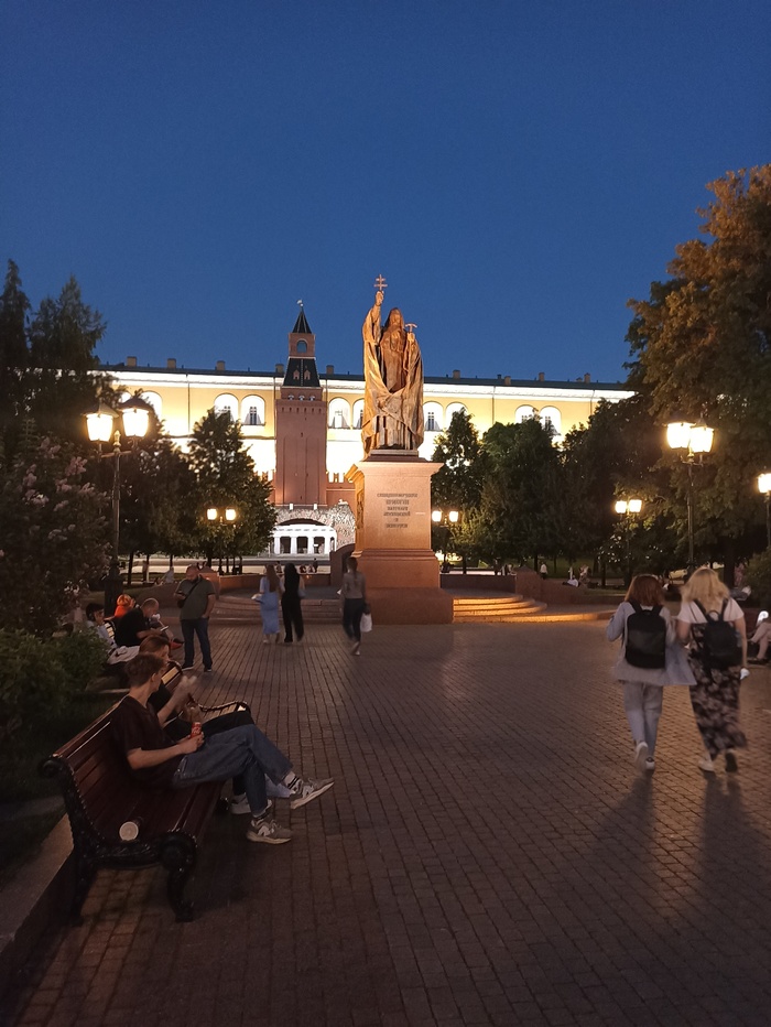 �������� ��������� �������� � ��������������� �����