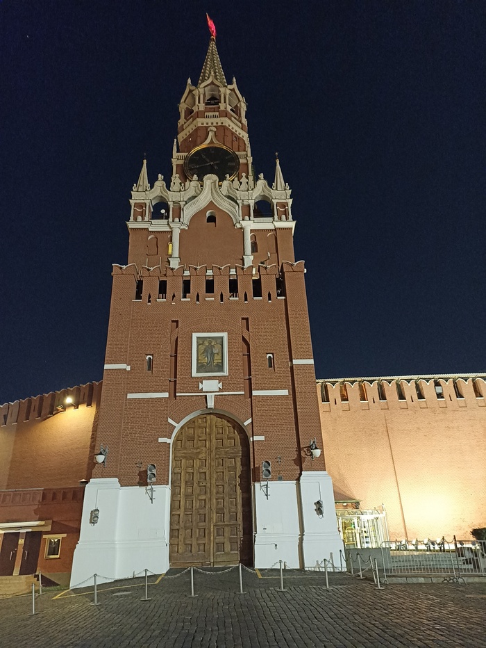 �������� �����. ����� ������ ����� ������)