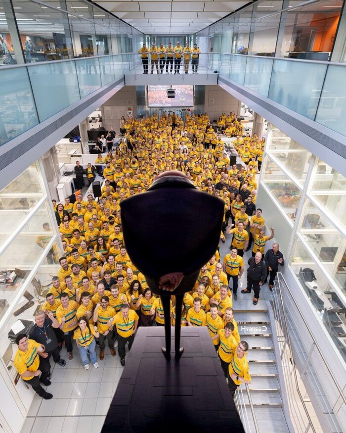 <!--noindex--><a href="https://pikabu.ru/story/mclarenf1_11469545?u=https%3A%2F%2Ft.me%2Fdeath_MEM%2F2644&t=https%3A%2F%2Ft.me%2Fdeath_MEM%2F2644&h=a354ce590da947ec80936230a9b35523dcc1cfdd" title="https://t.me/death_MEM/2644" target="_blank" rel="nofollow noopener">https://t.me/death_MEM/2644</a><!--/noindex-->