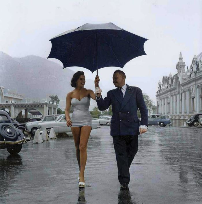 ��������: ���� �����