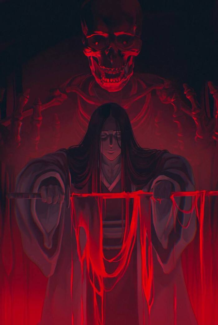 ���� ������� | ����