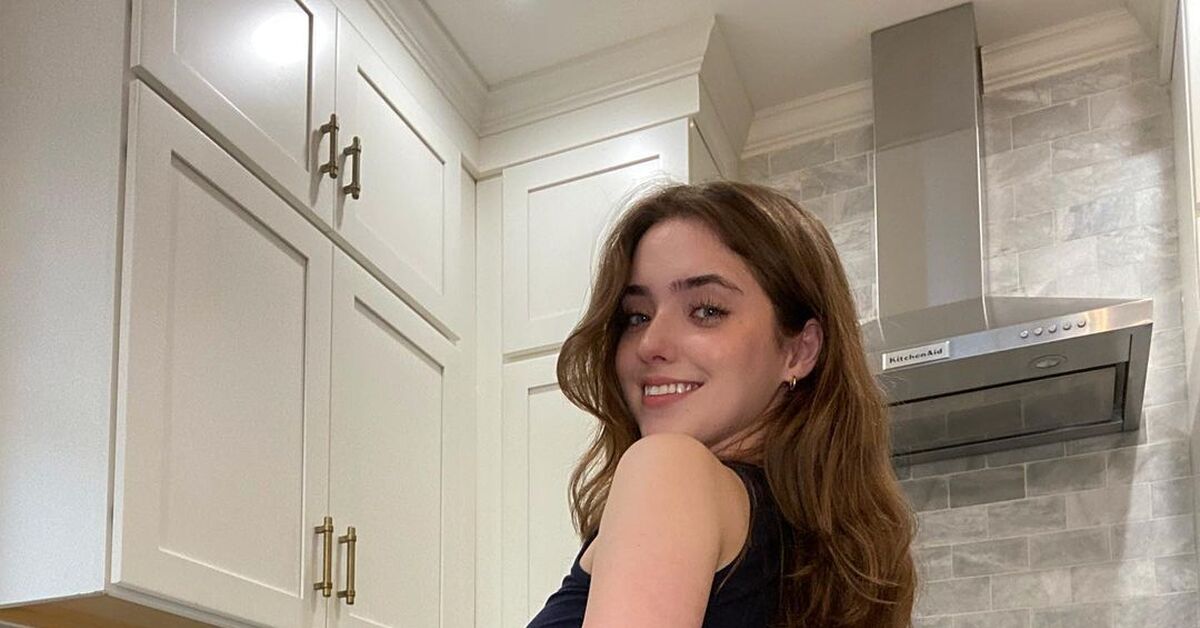 Sophia Viotto Пикабу