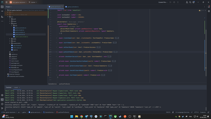 �������� ������� (�� �����, ����� �����)