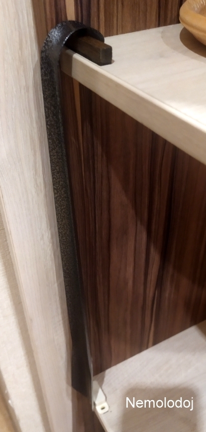 О "Маленьких хитростях"