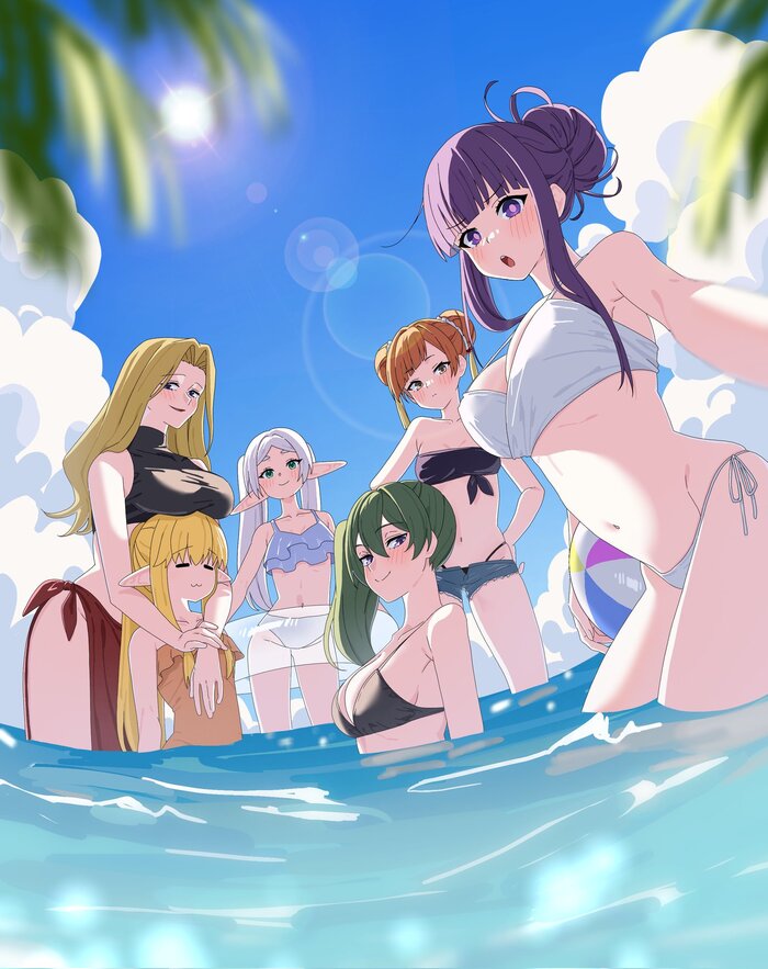 ������ ���������