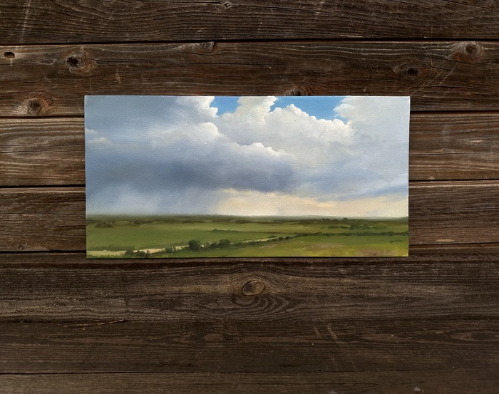 ����, �����, ���� 2024