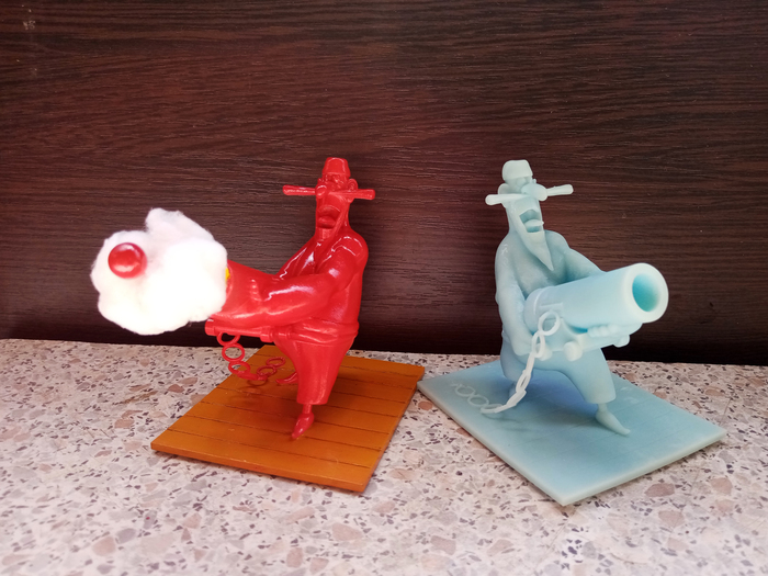 ������ ���� ��������.