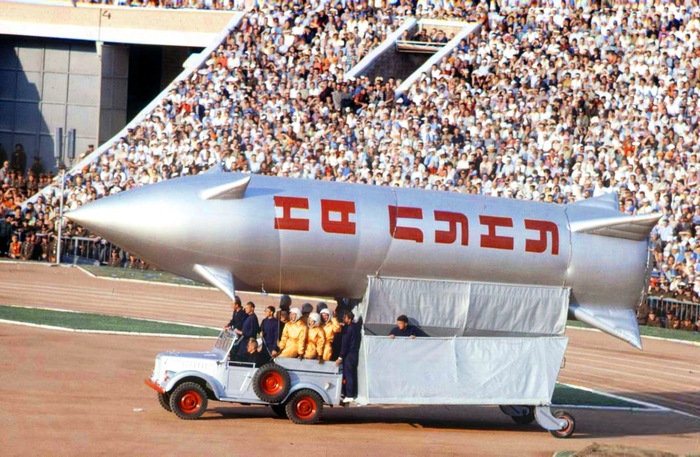     . , 1963 