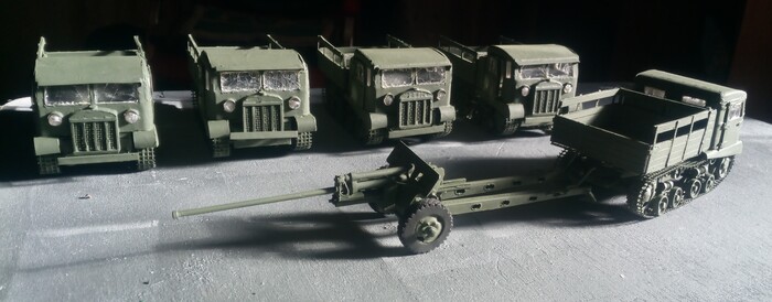 -5     1:43 + 57   -2 &quot;&quot;