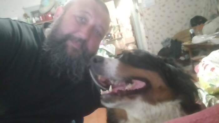 ��� ���)))