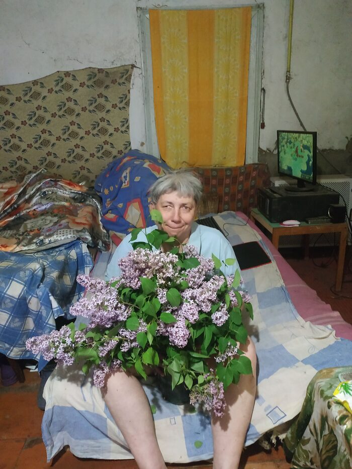 ����� �����������))