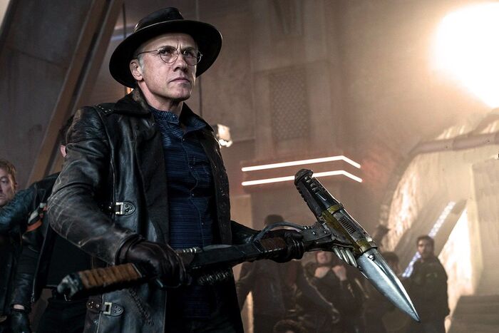 ����� ������ �����