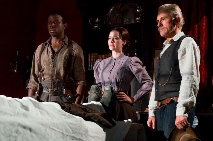 ������� �� ������