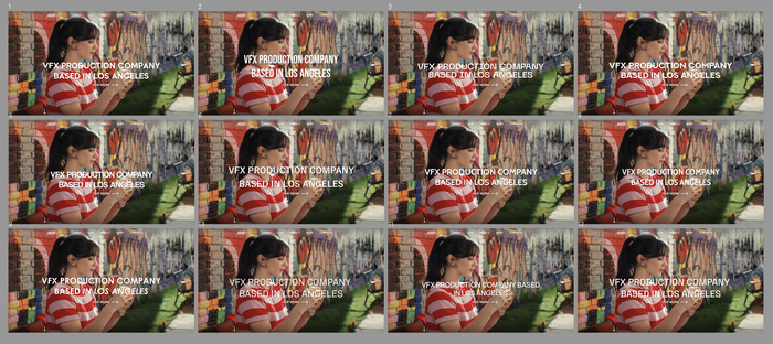 50        (       ,     )