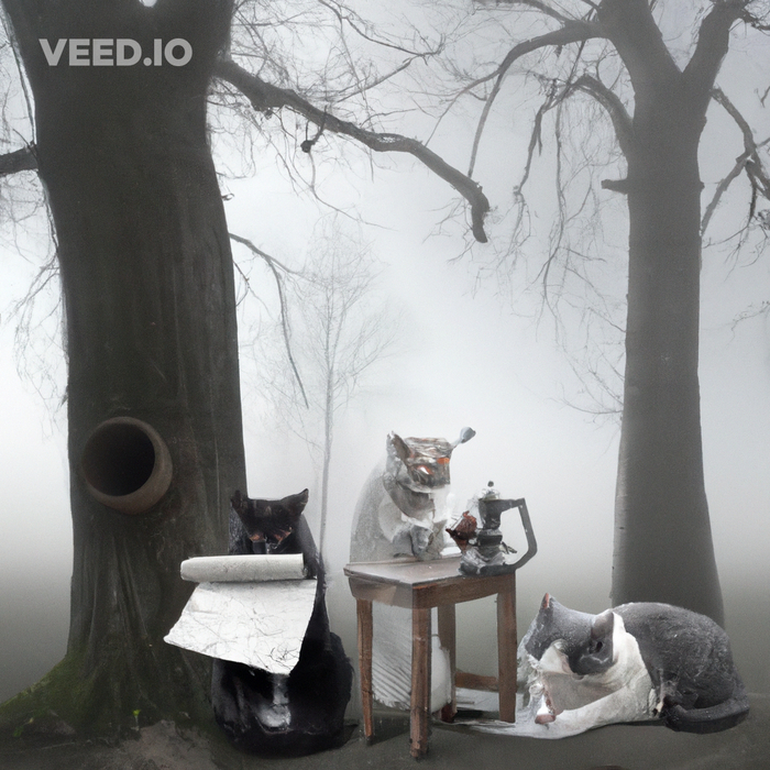 <!--noindex--><a href="https://pikabu.ru/story/kripota_s_ii_keki_ii_11473731?u=http%3A%2F%2Ft.me%2Fkeki_ii&t=t.me%2Fkeki_ii&h=78baac31aed5b0dc701e2a85d330e6d62435e9d4" title="http://t.me/keki_ii" target="_blank" rel="nofollow noopener">t.me/keki_ii</a><!--/noindex-->