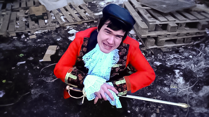 ׸? ���� ���� ����������?