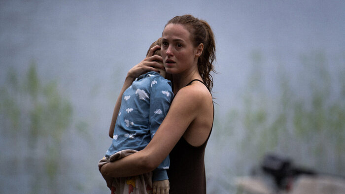 ���� ������ "�������� ������"