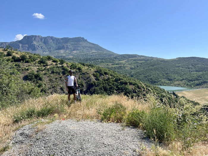 ��� �� �������� � ����������� �������������