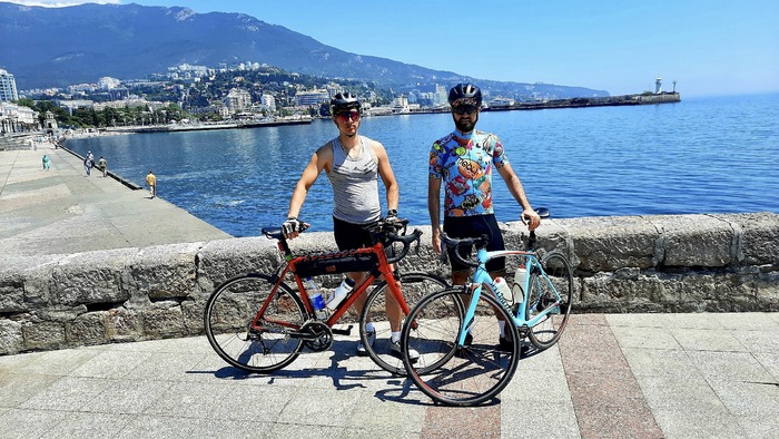 ���������� ����