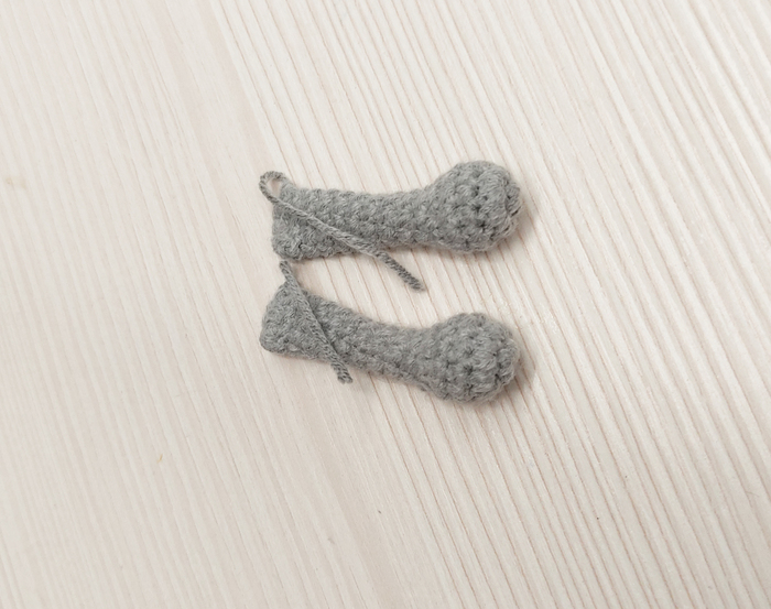 ����. ��� 19 ��� 54 � �� ����