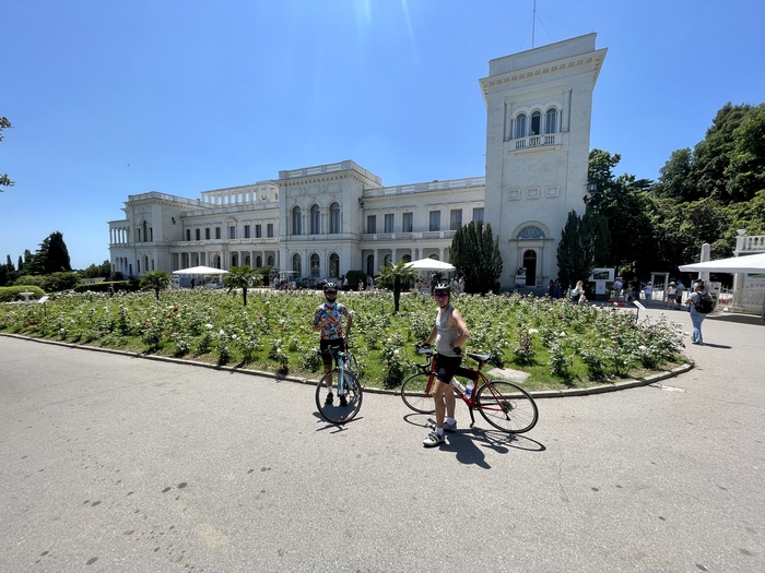 ����������� ������