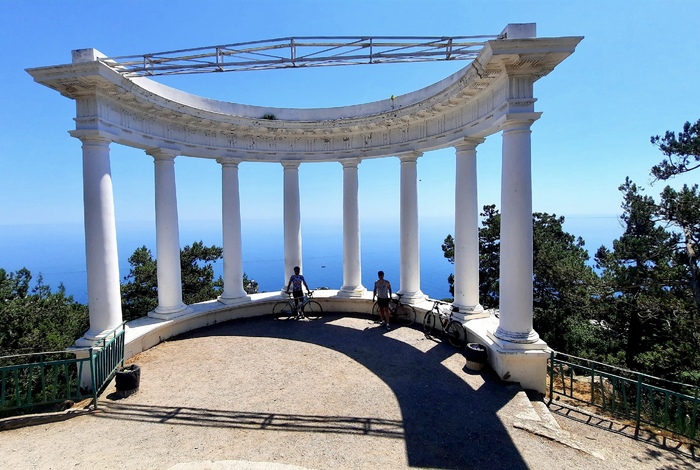 ��������� �������� �� ��������� �����