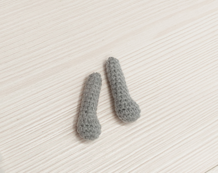 ���� � 28 ��� 17 � �� ���