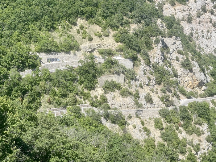 �������� ��������� �� ������������� �������