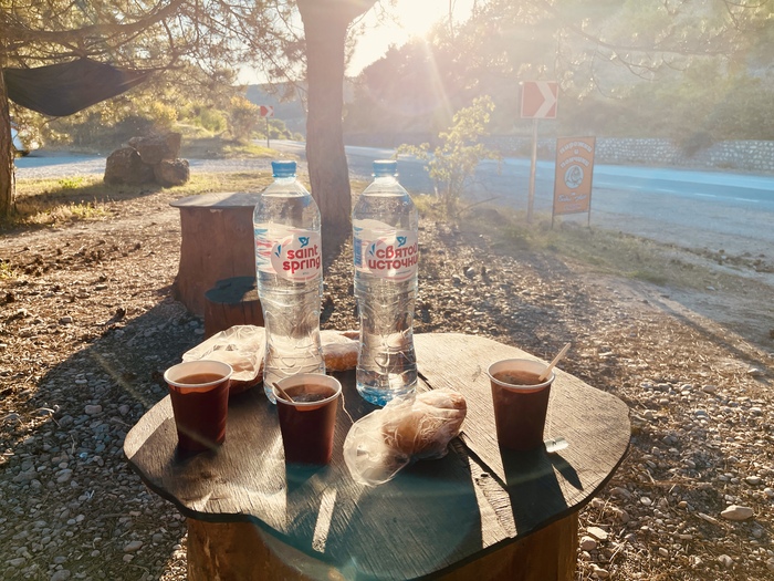 ��������� �� ����, ��� ���������