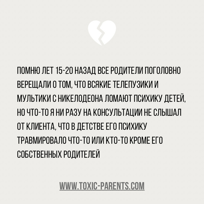 �������?