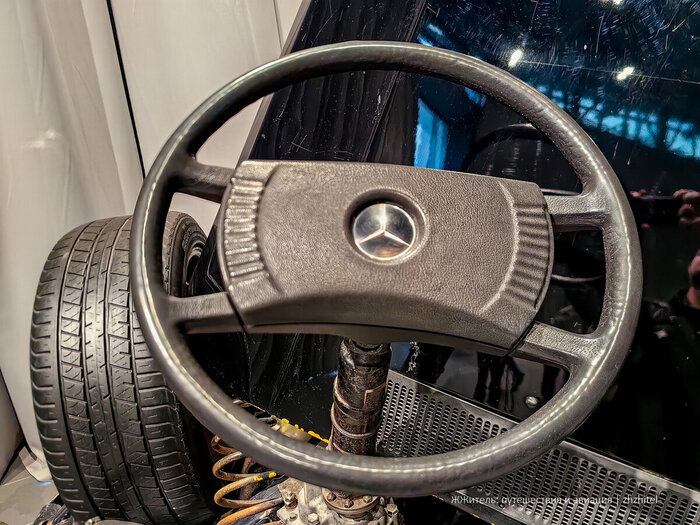 ������ �������� ������ ������ ���������, �� ����� ���������� �� ������ �����