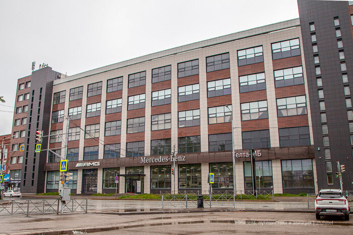 ��������� ��������: ����� ����� ����� ����������� ����������, � ��������� �������� ����� ������