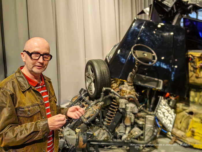 ������������ �������� �������� ������������ ������� ���������� �15�