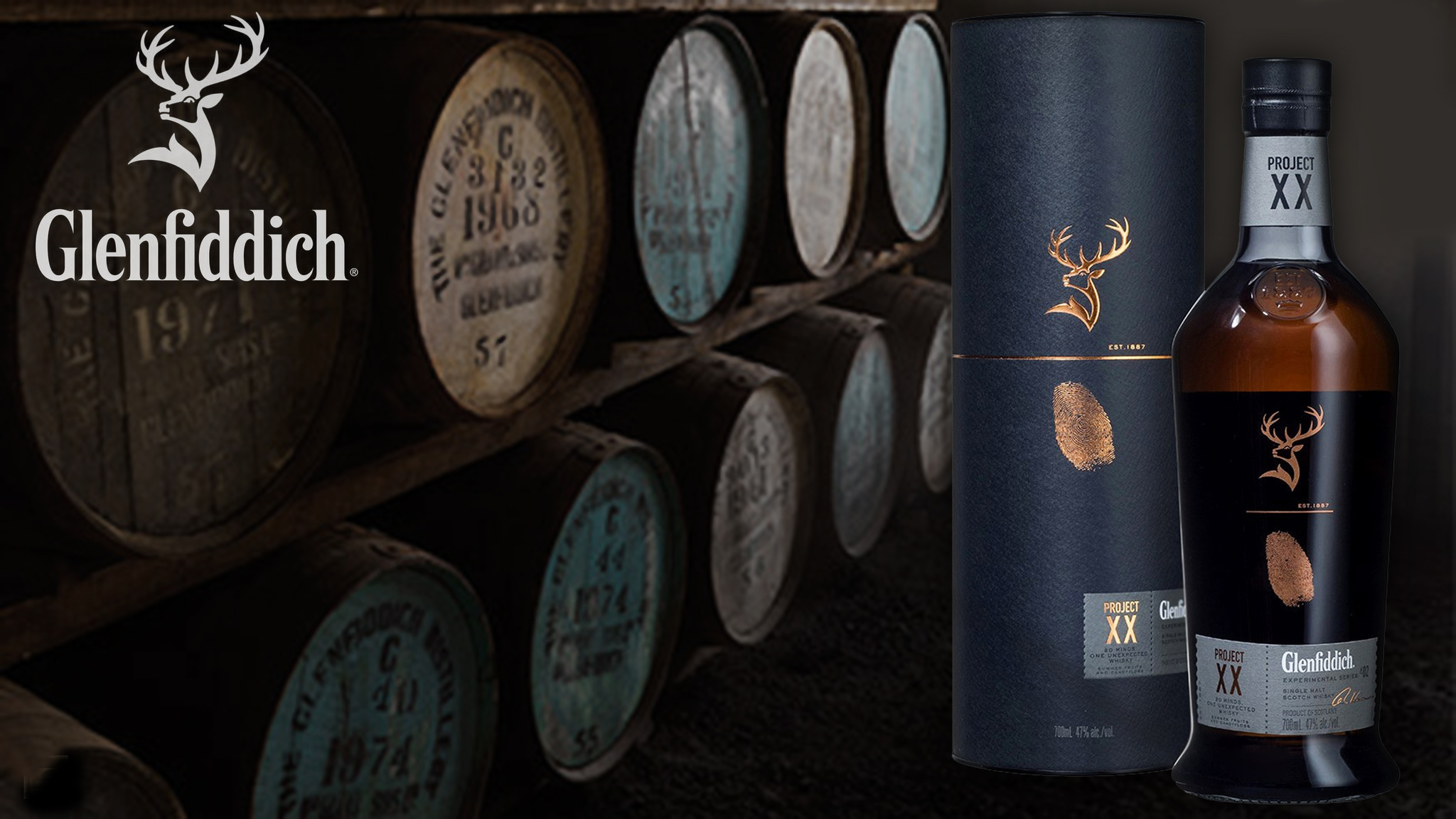 Glenfiddich 15 Цена