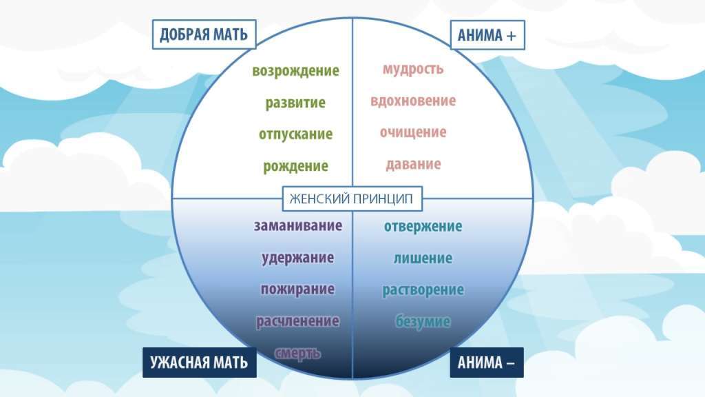 ГТРК «Алания» | В Северной Осетии отметили День кино