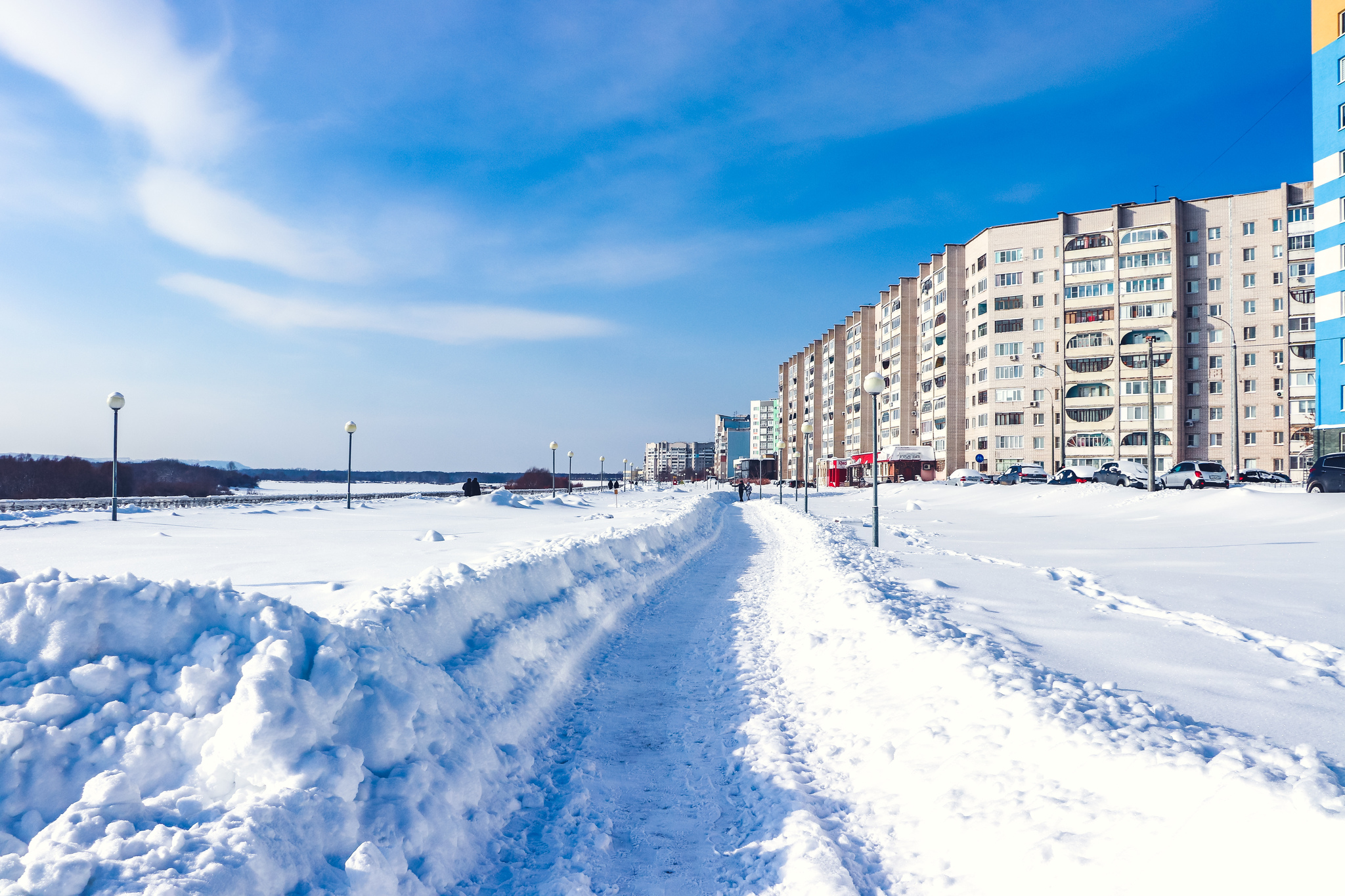 Погода на сегодня в дзержинске нижегородской подробно. Дзержинск зима. Набережная Дзержинск. Зимний Дзержинск. Площадь Дзержинского Дзержинск зимой.