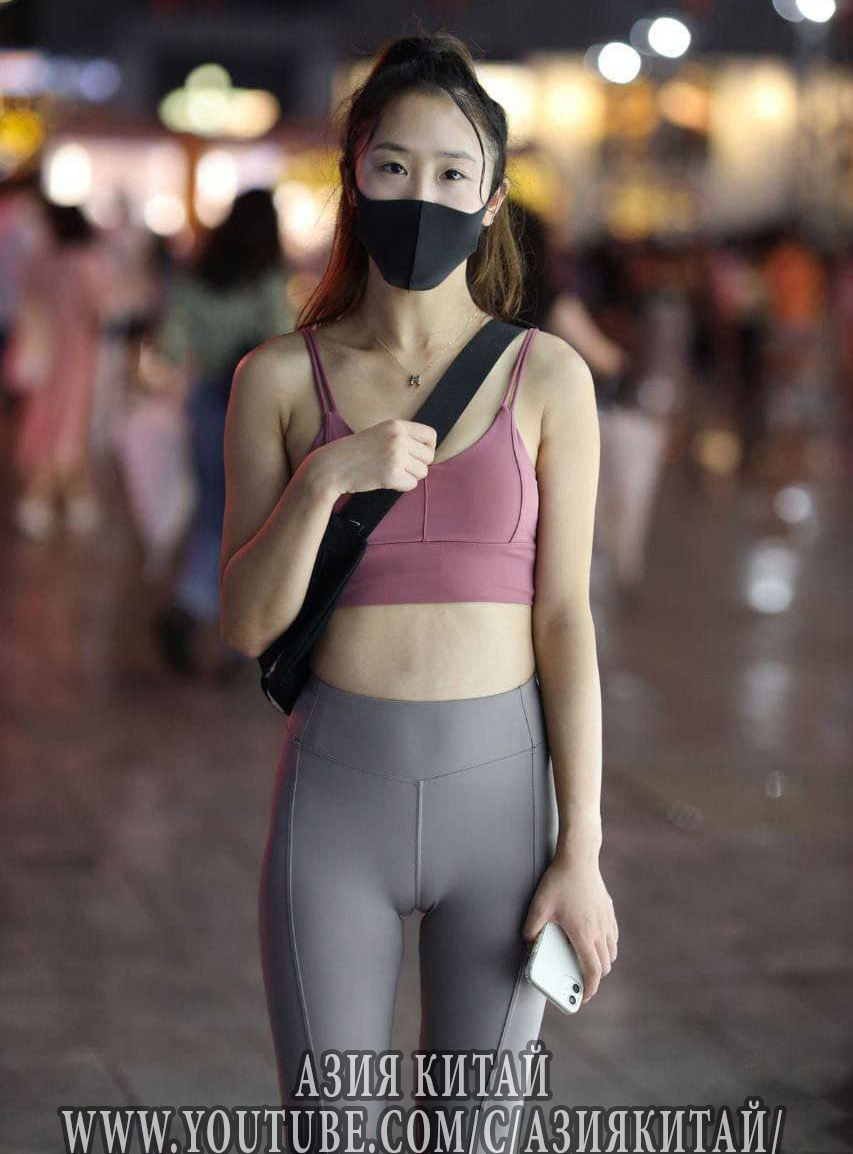 «Ледибои — самые привлекательные женщины!»: тайские транссексуалы в проекте fashion-фотографа