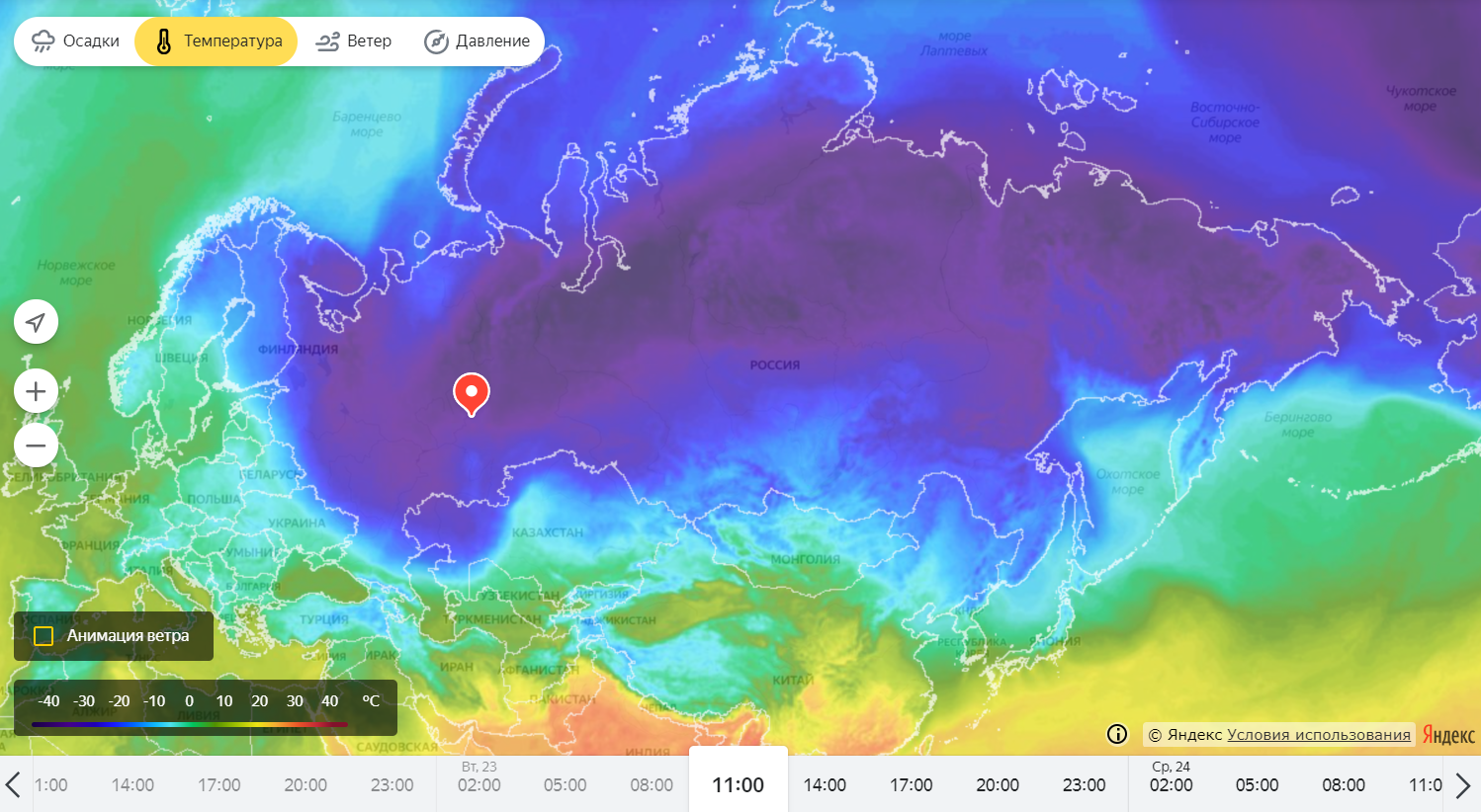 Осадки в реальном времени королев. Метеорологическая карта. Температурная карта. Прогноз погоды карта.