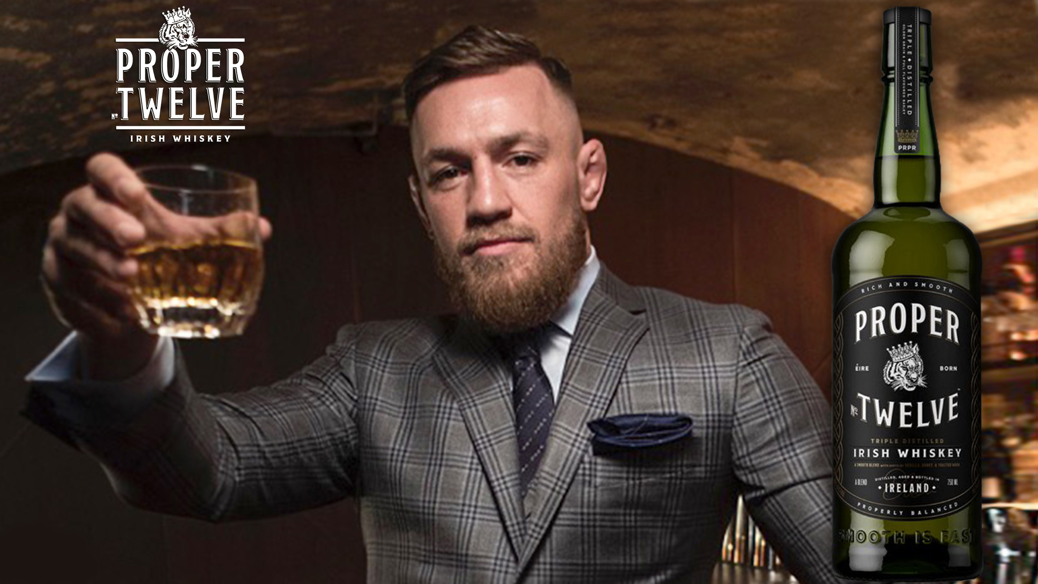 Виски макгрегора. Connor MCGREGOR Whiskey. Виски ирландский МАКГРЕГОР Коннор. Виски ирландский Конор МАКГРЕГОР. Название виски Конора МАКГРЕГОРА.