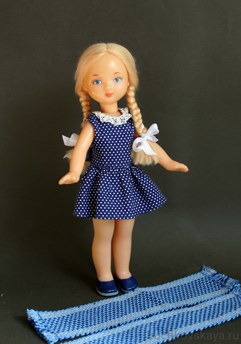 100 000 изображений по запросу Старинные куклы доступны в рамках роялти-фри лицензии