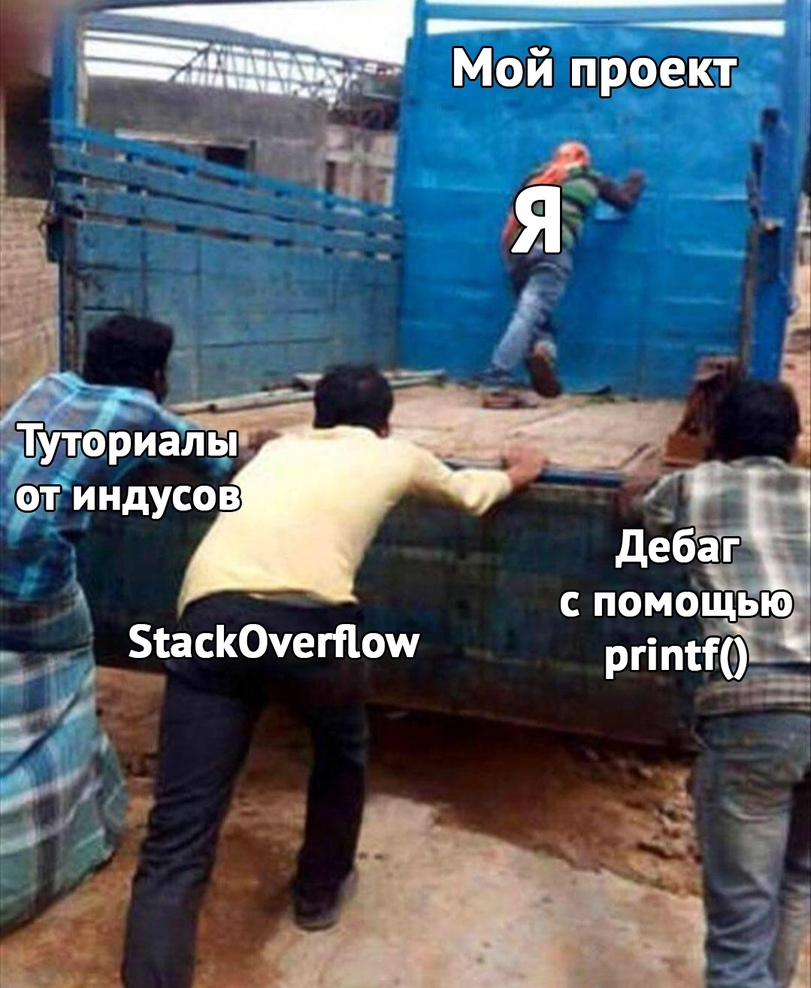 1615665947149144310.png