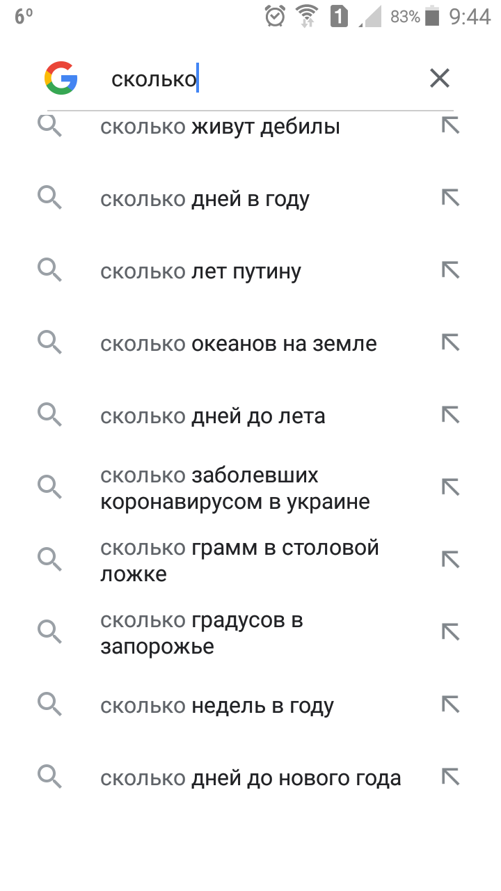 Сколько Дней До Нового Лета