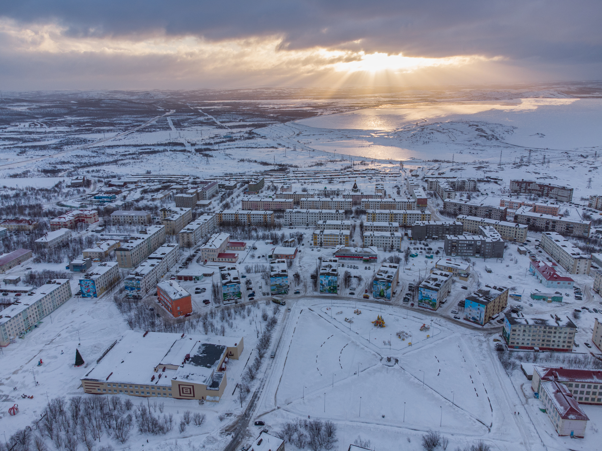 Позиция судна, координаты, маршрут движения на карте